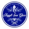 Argyll Sea Glass